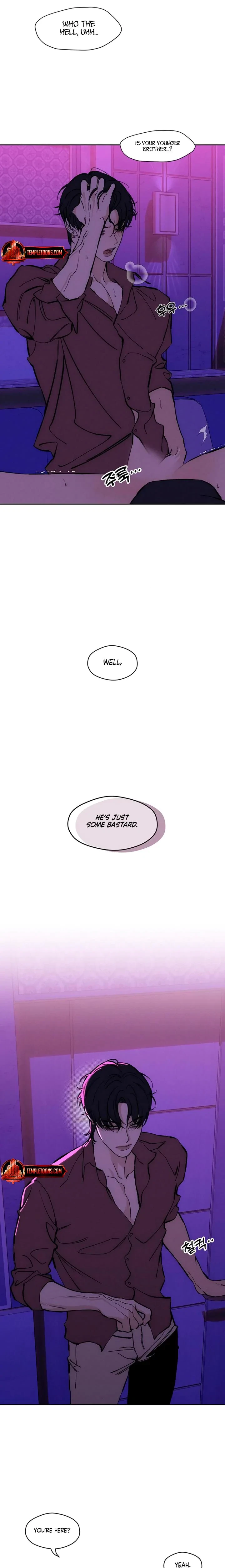 Chapter 44, page 4