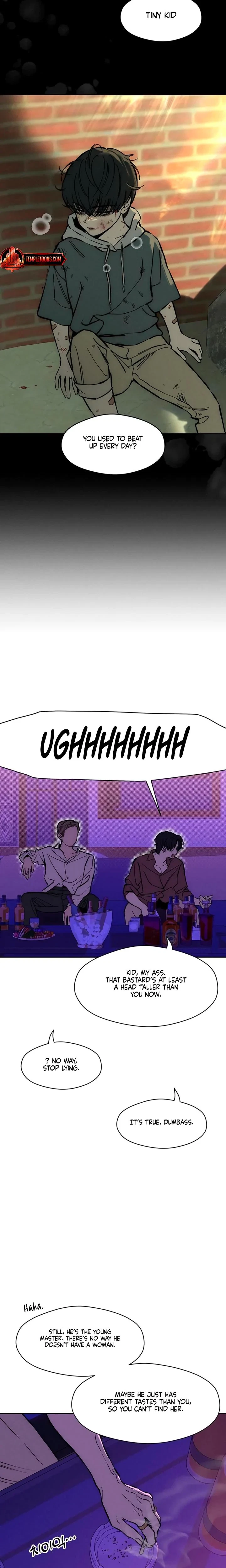 Chapter 44, page 7