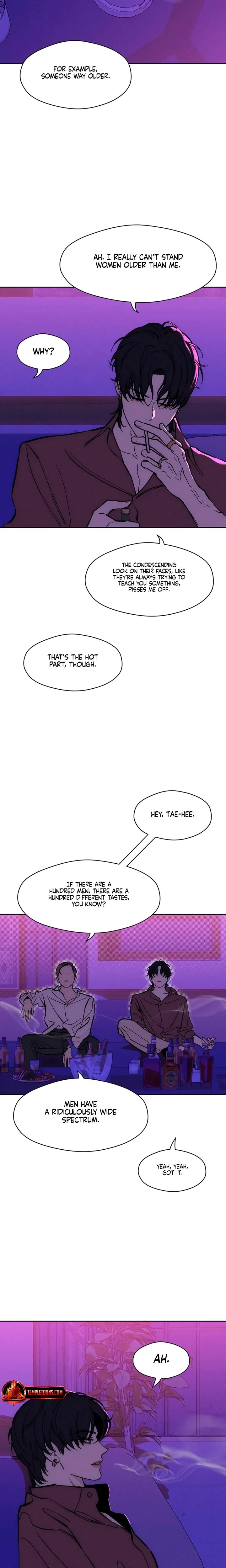 Chapter 44, page 8