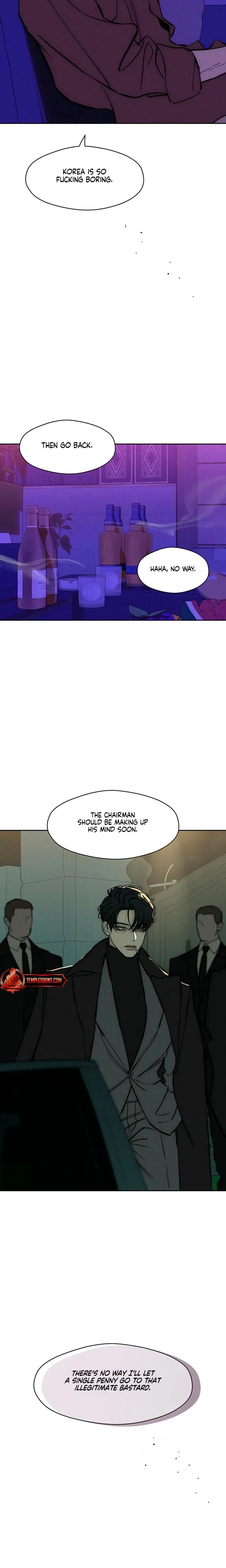 Chapter 44, page 9