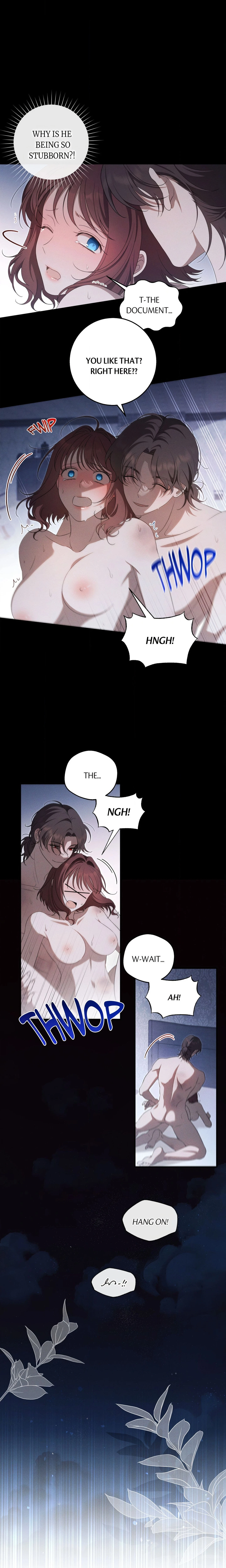 Chapter 39, page 10