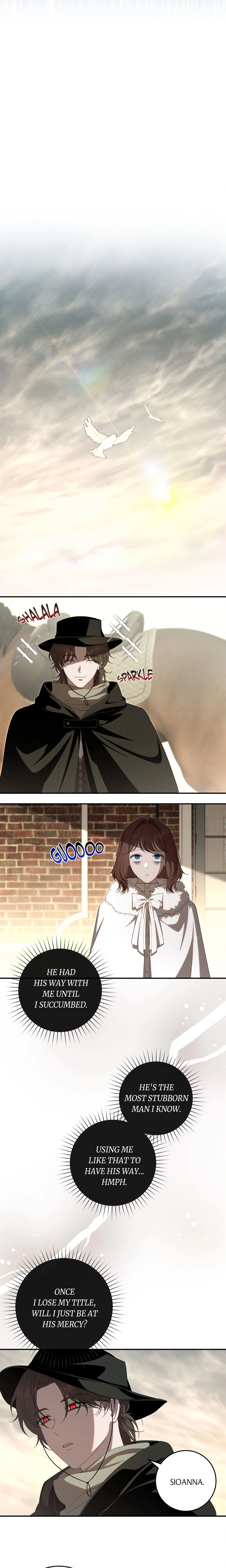 Chapter 39, page 11