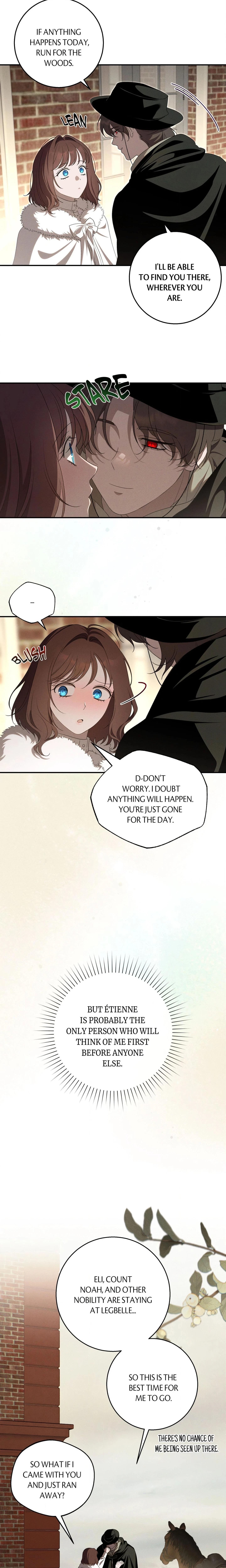 Chapter 39, page 12