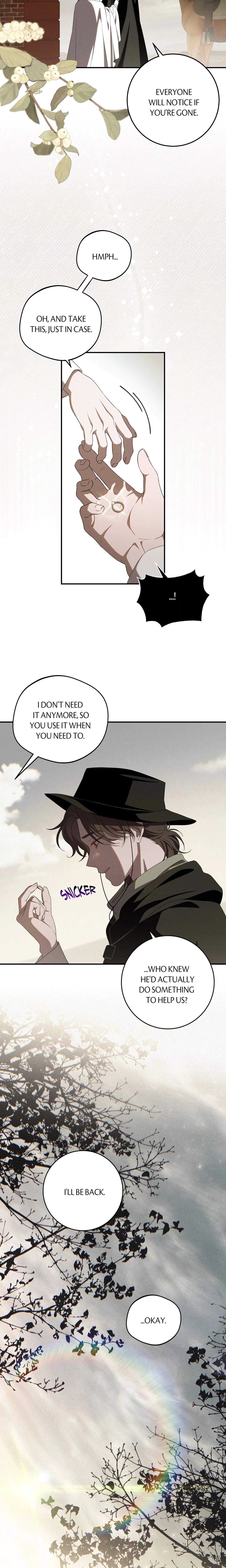 Chapter 39, page 13