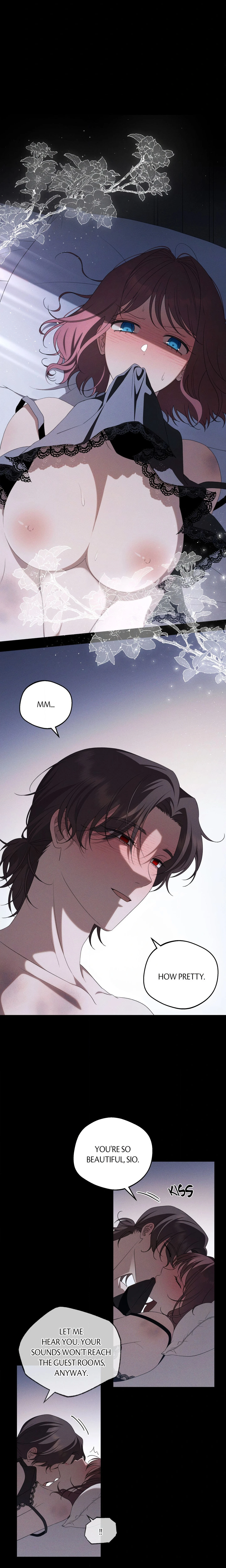 Chapter 39, page 7