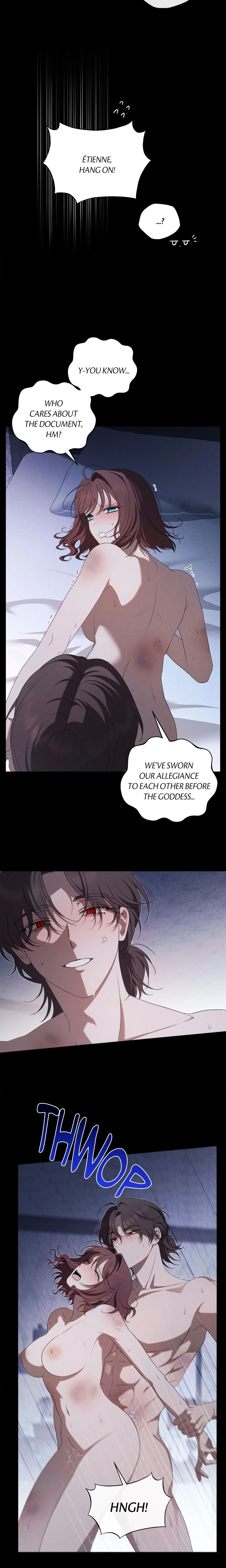 Chapter 39, page 9