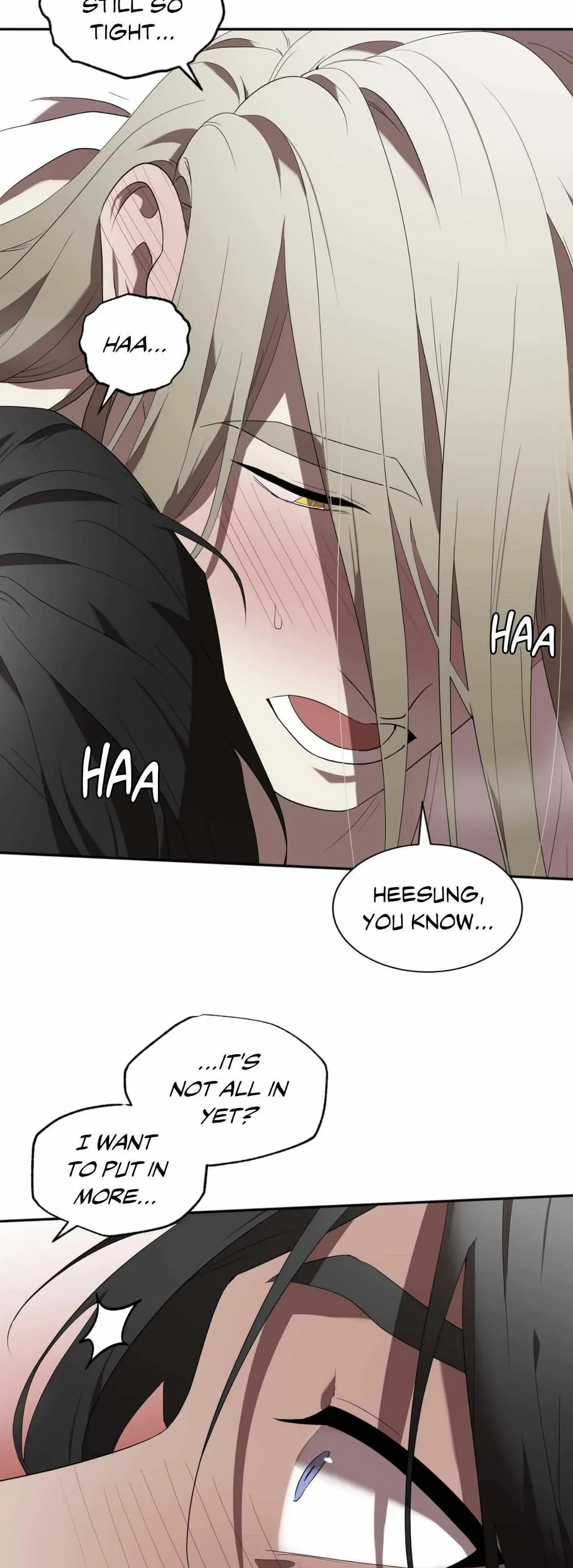 Chapter 48.08, page 10