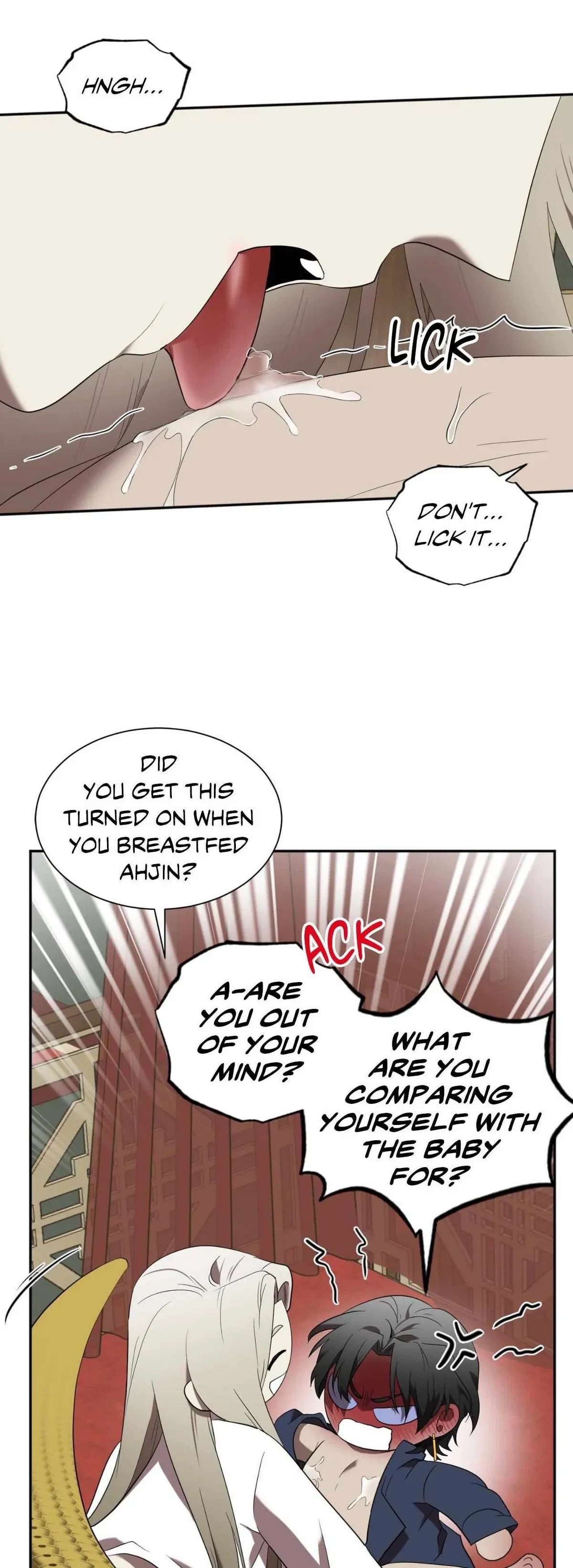 Chapter 48.08, page 14
