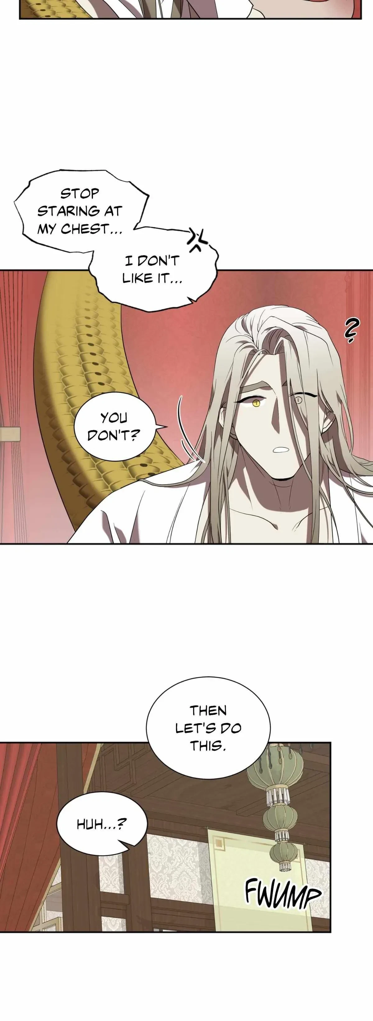 Chapter 48.08, page 15