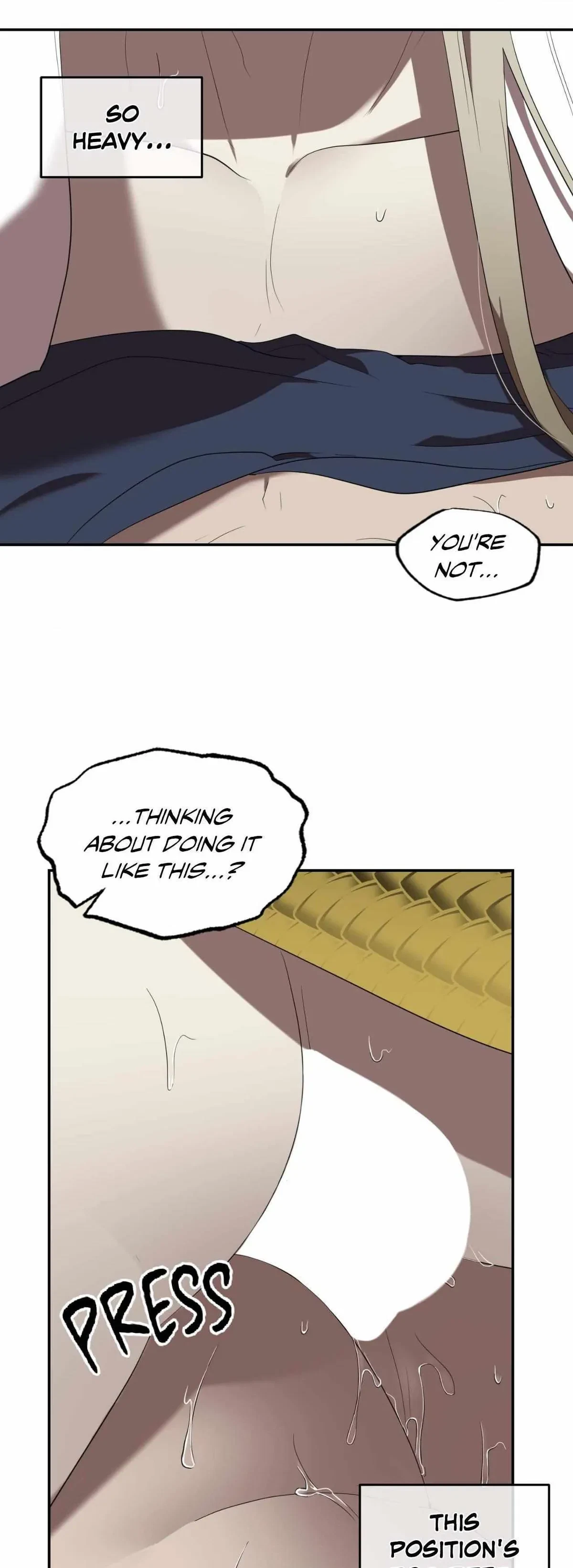 Chapter 48.08, page 17