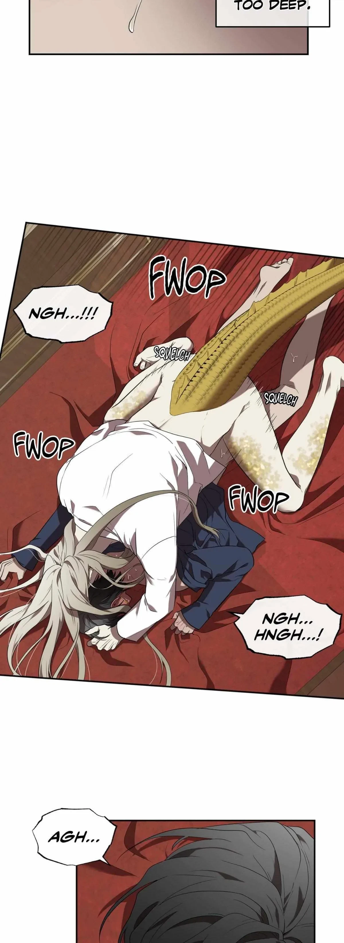 Chapter 48.08, page 18