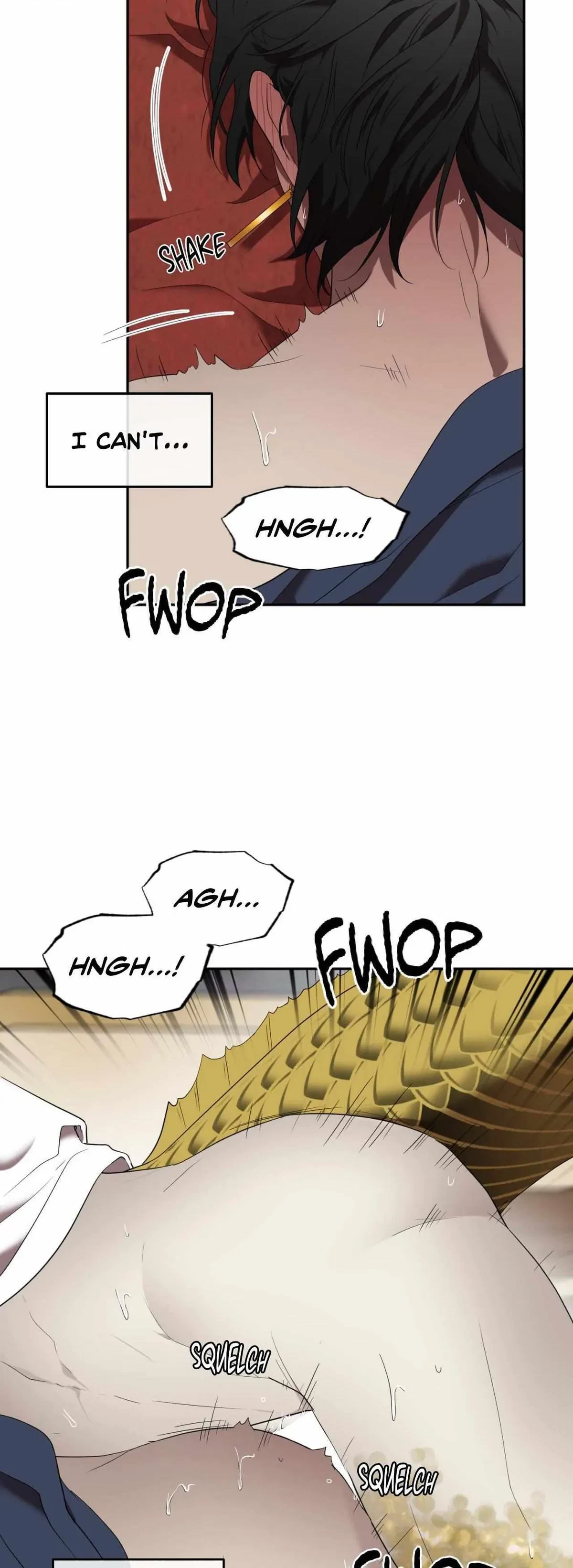 Chapter 48.08, page 19