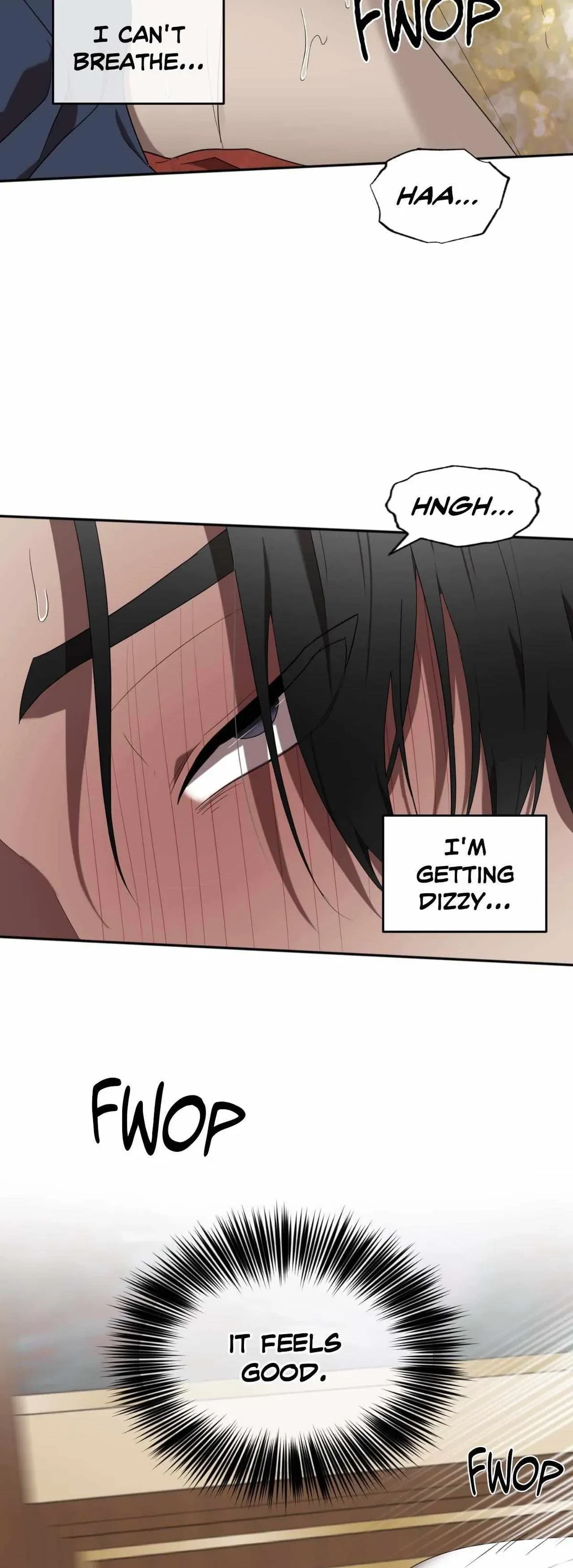 Chapter 48.08, page 20