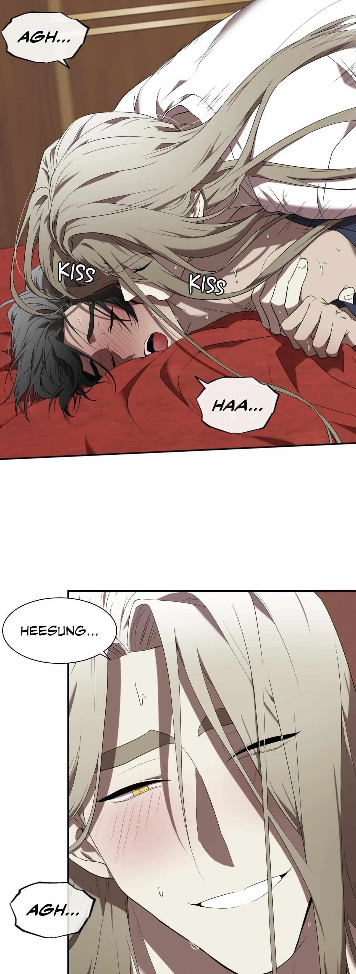 Chapter 48.08, page 21