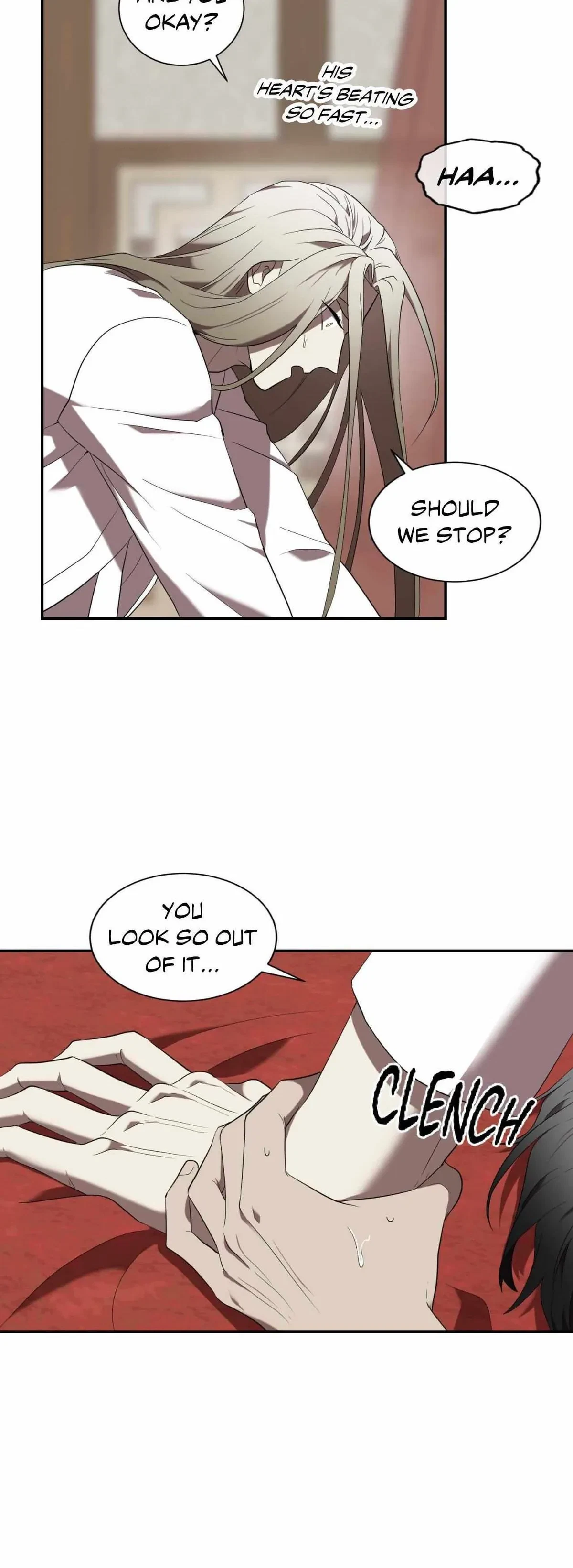 Chapter 48.08, page 23