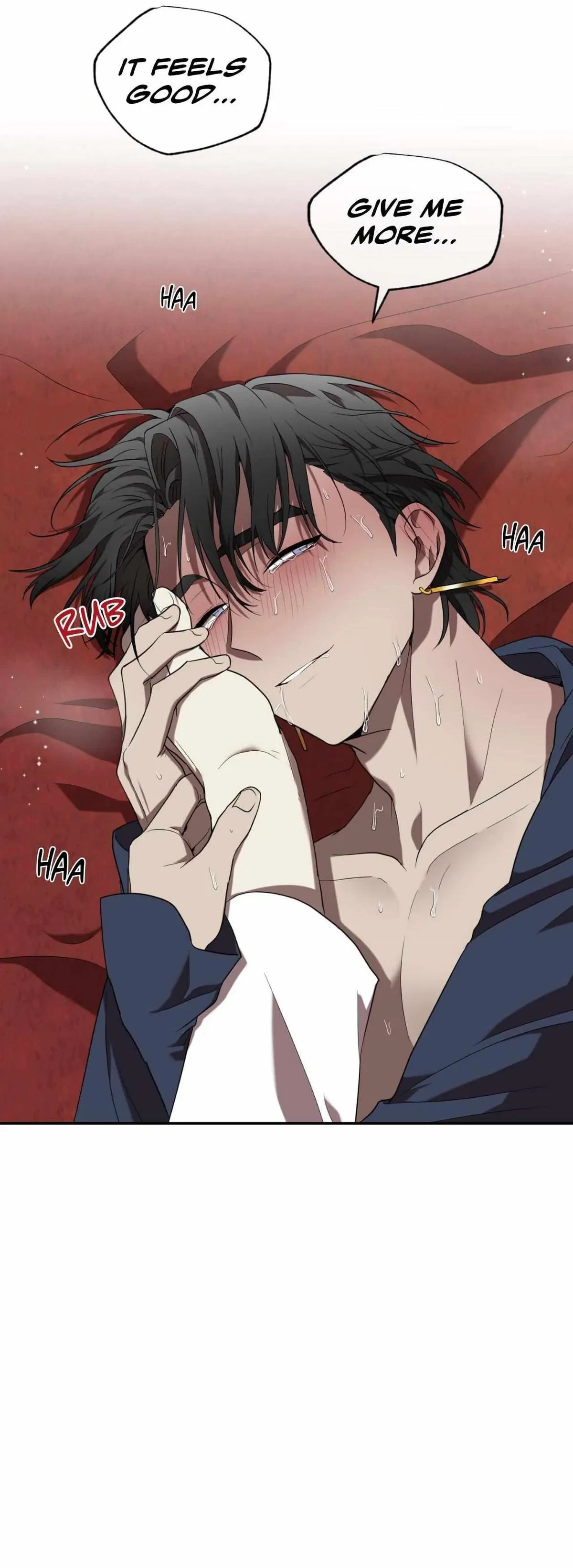 Chapter 48.08, page 24