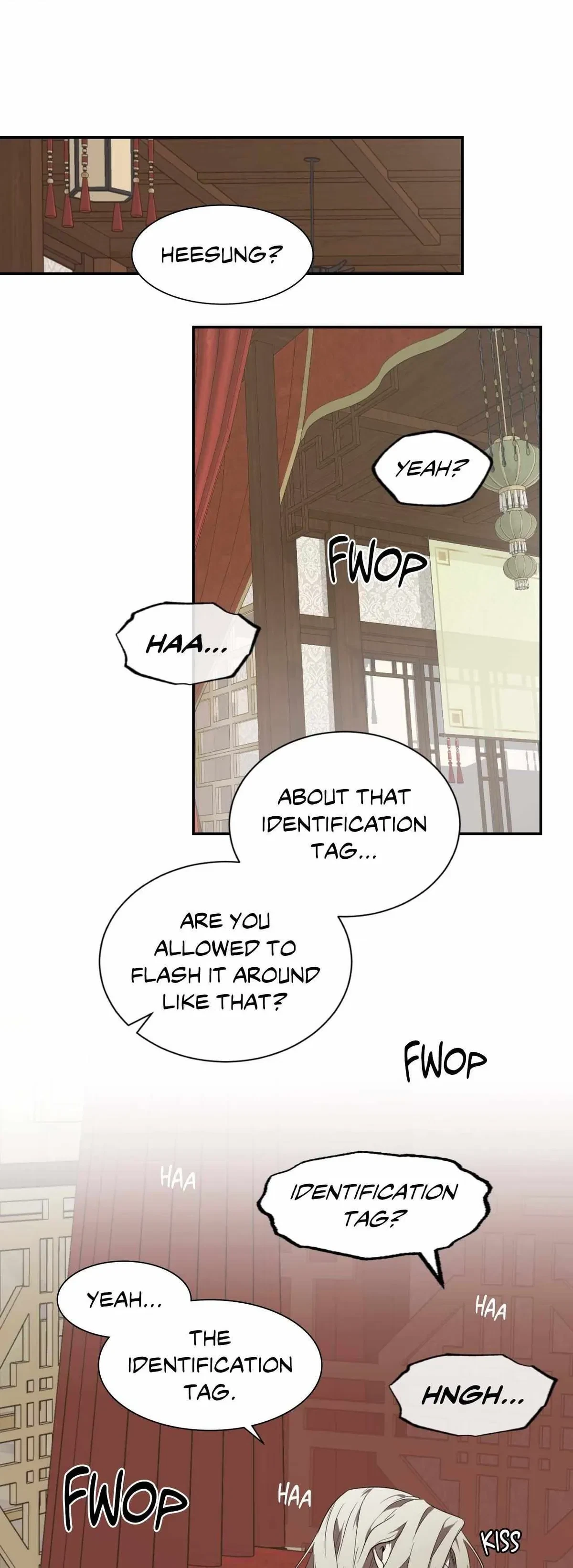 Chapter 48.08, page 25