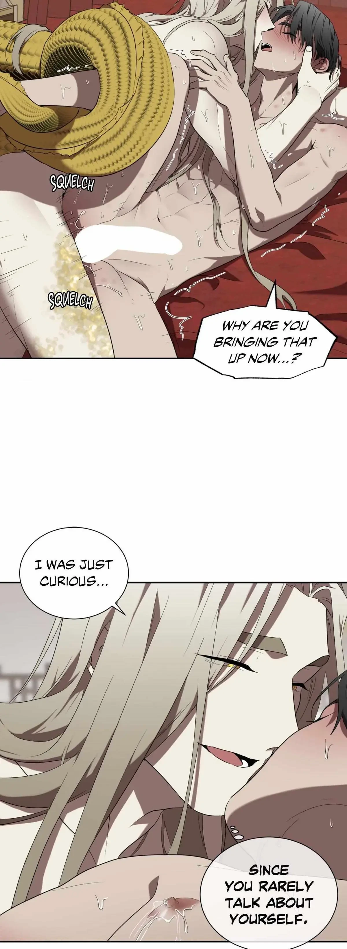 Chapter 48.08, page 26