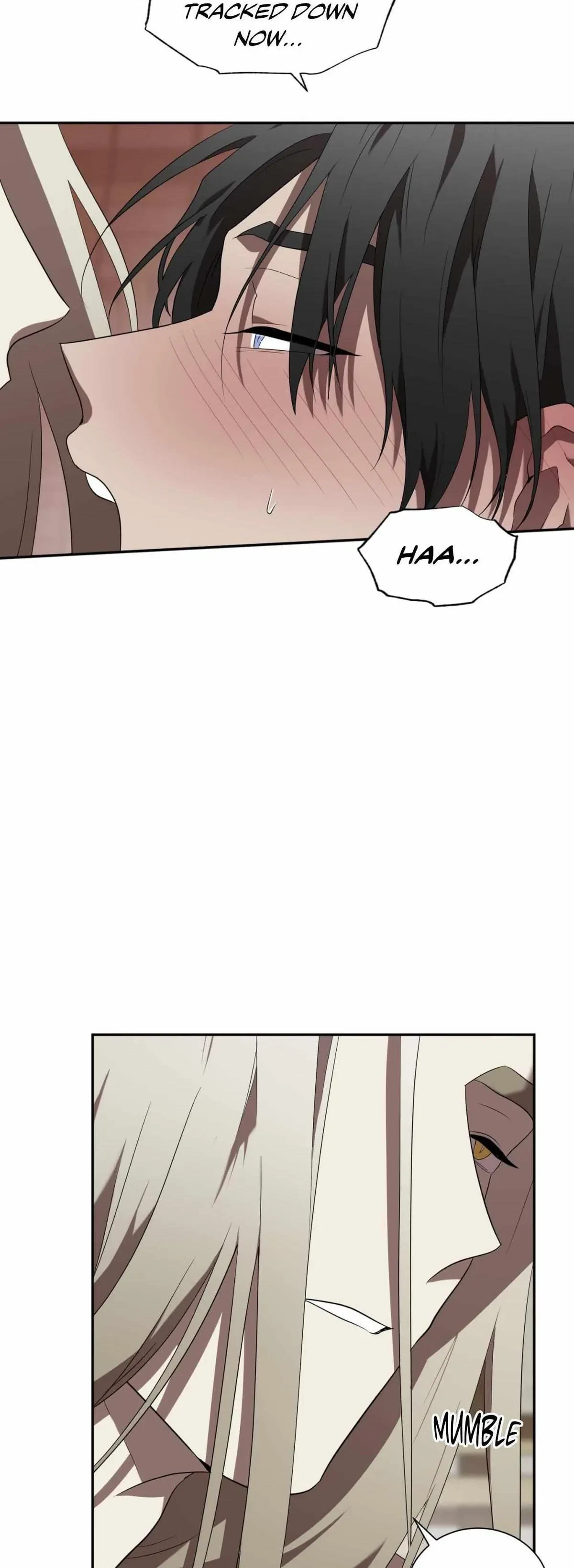 Chapter 48.08, page 28