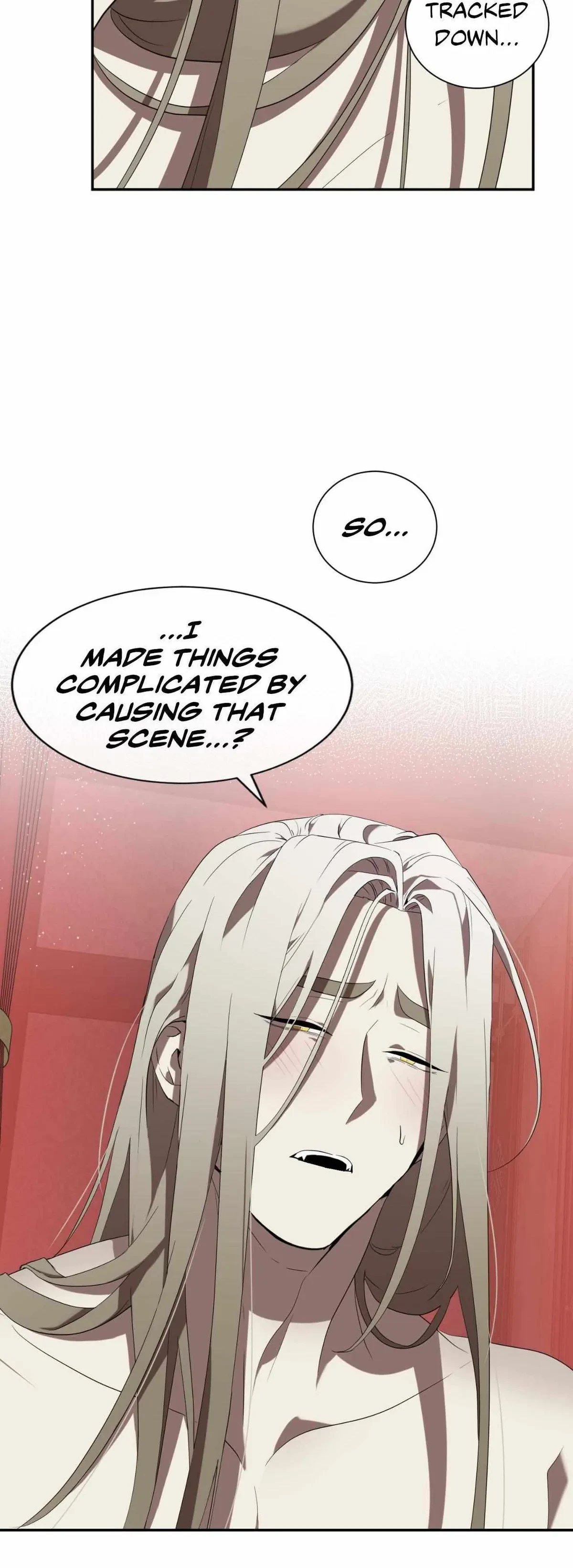 Chapter 48.08, page 29