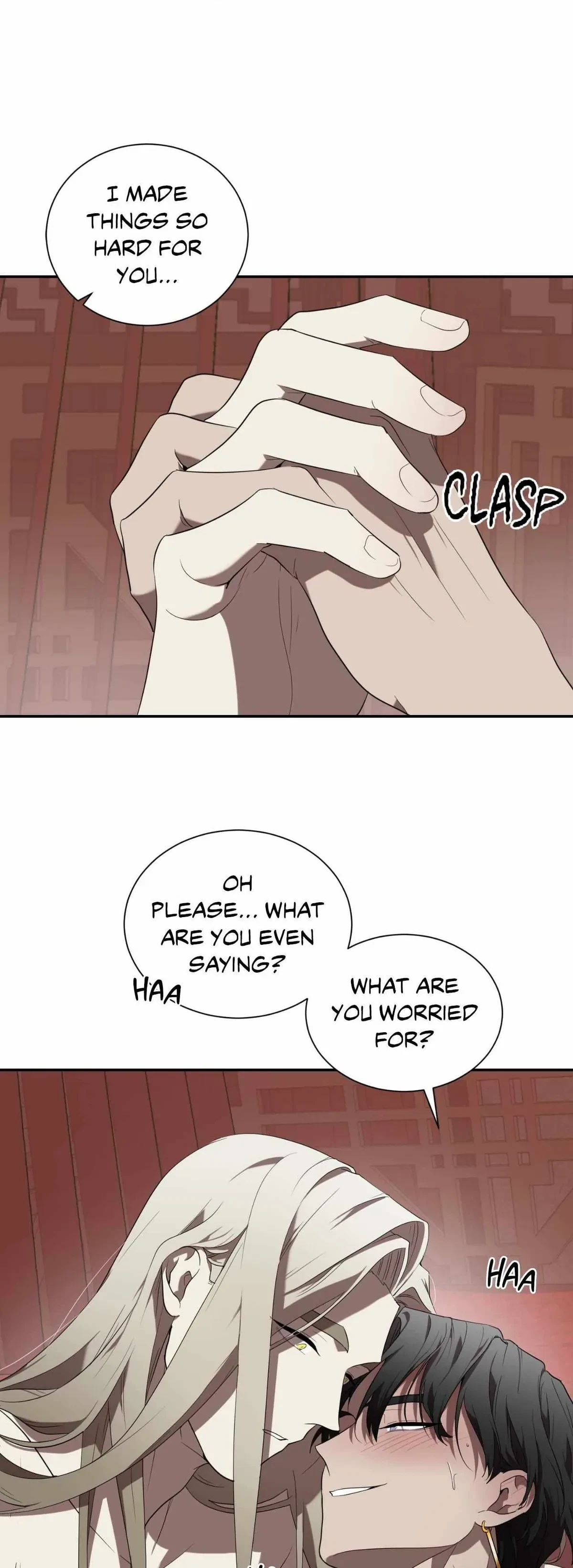 Chapter 48.08, page 30