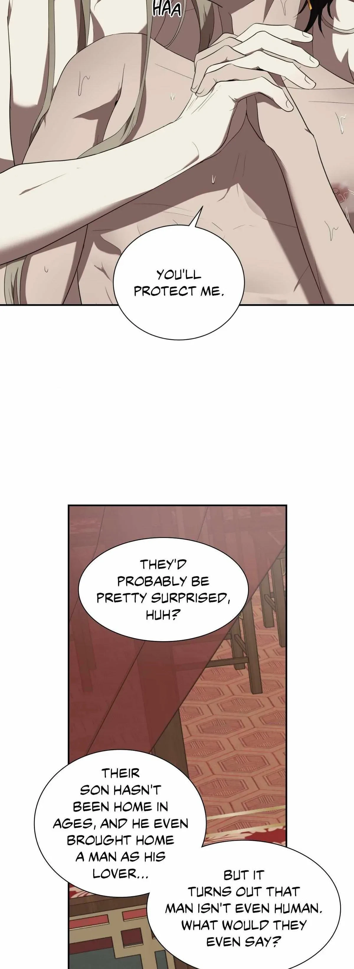 Chapter 48.08, page 31