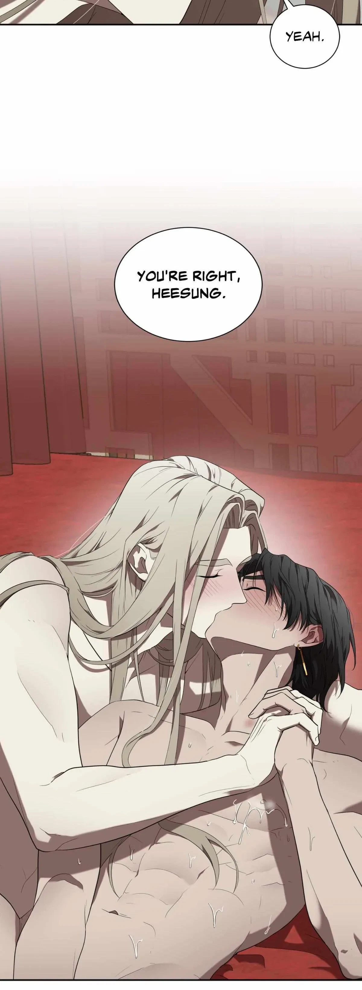 Chapter 48.08, page 33