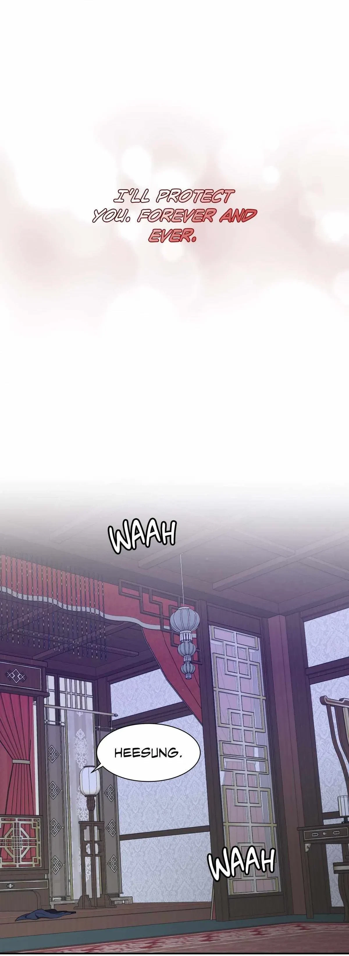 Chapter 48.08, page 34