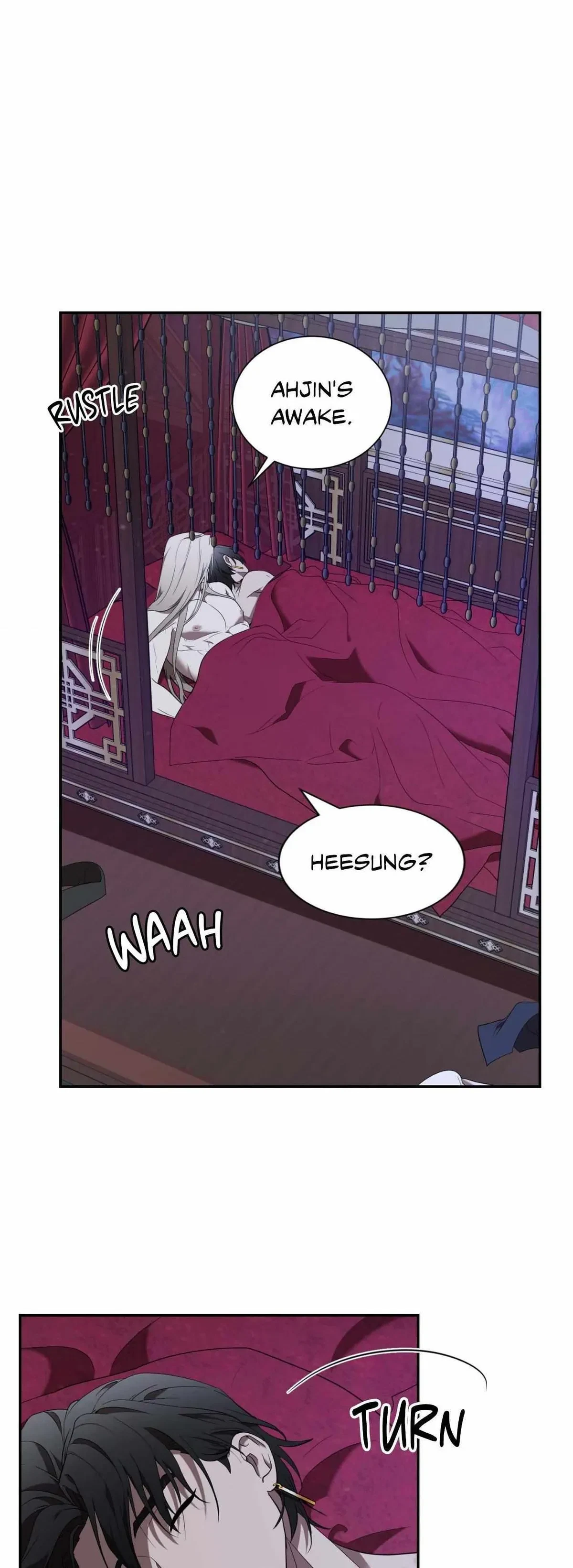 Chapter 48.08, page 35