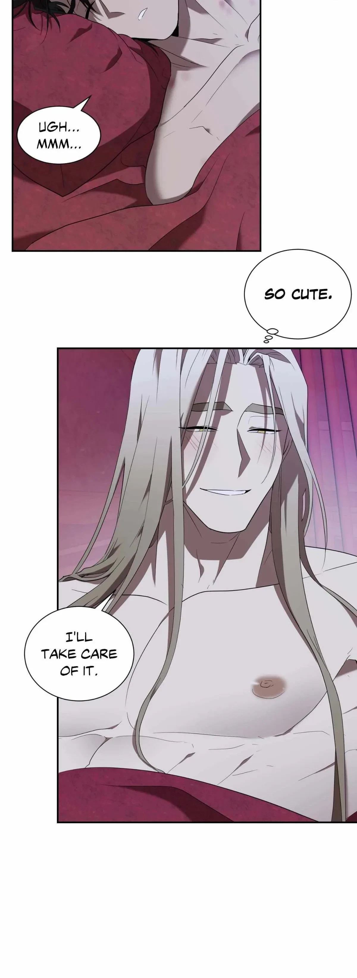 Chapter 48.08, page 36