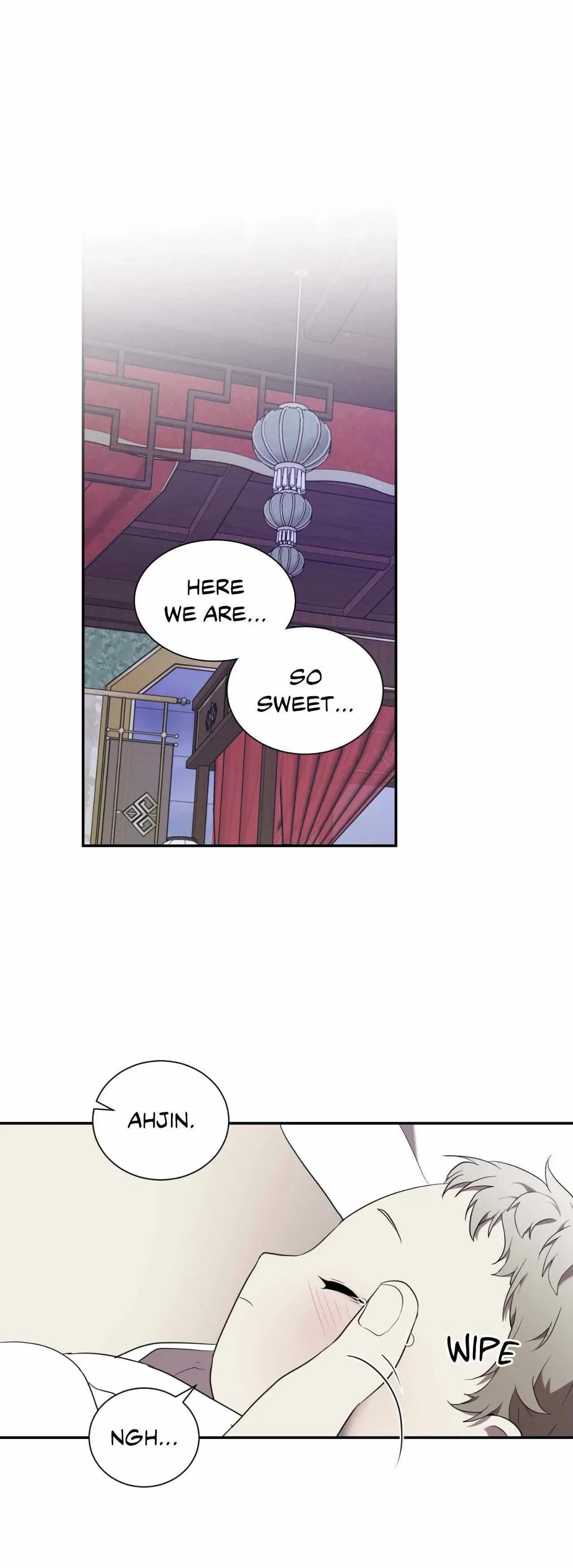 Chapter 48.08, page 37