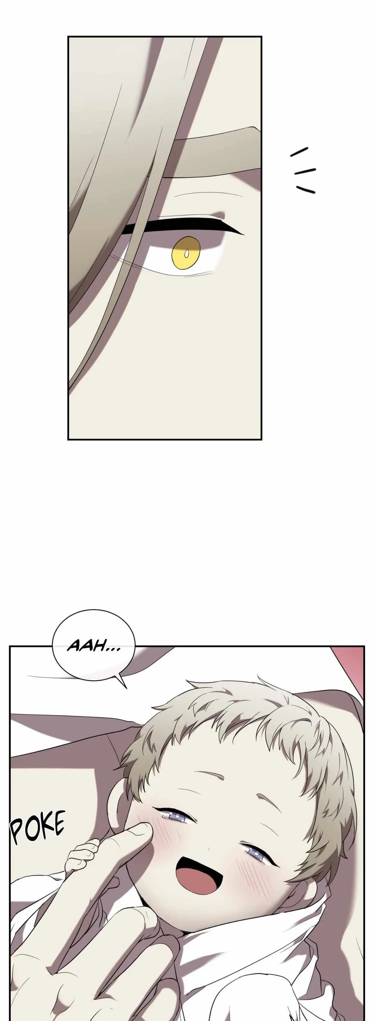 Chapter 48.08, page 39