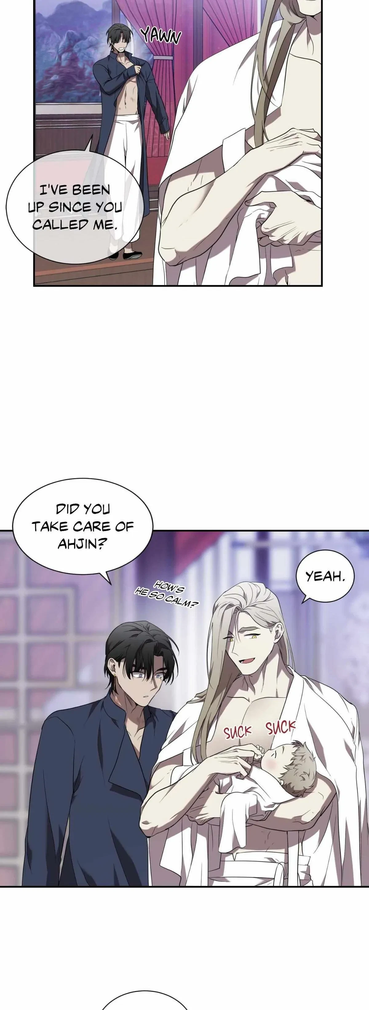 Chapter 48.08, page 41