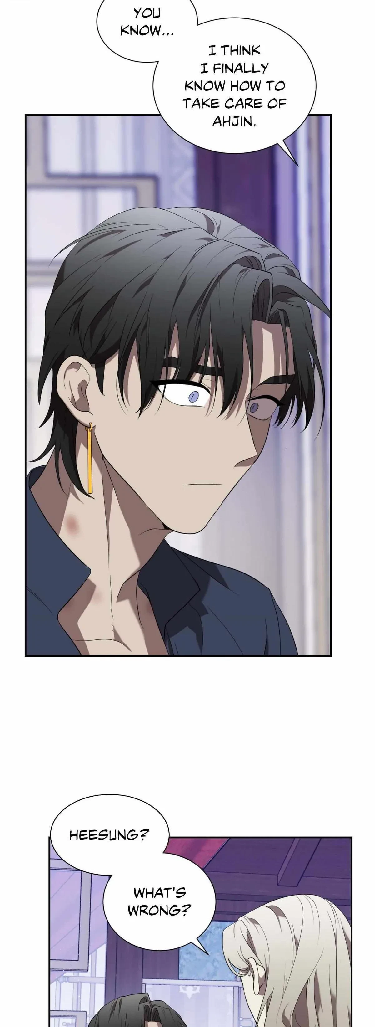 Chapter 48.08, page 42