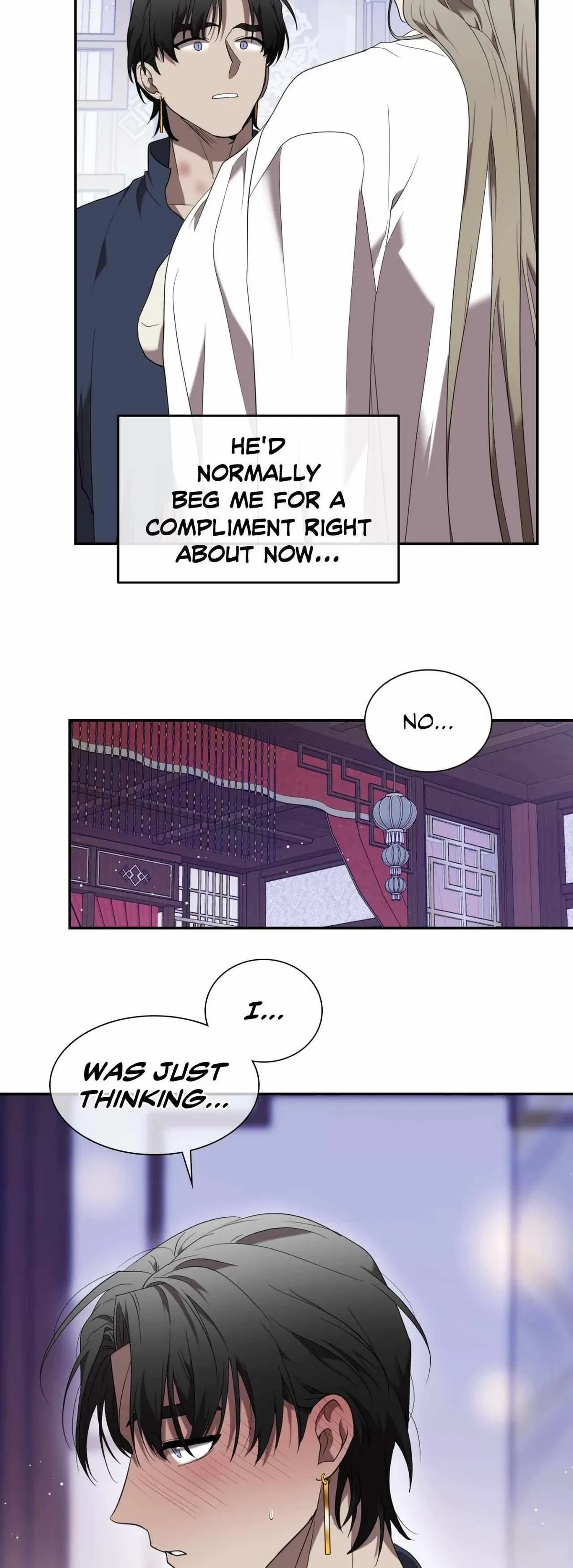 Chapter 48.08, page 43