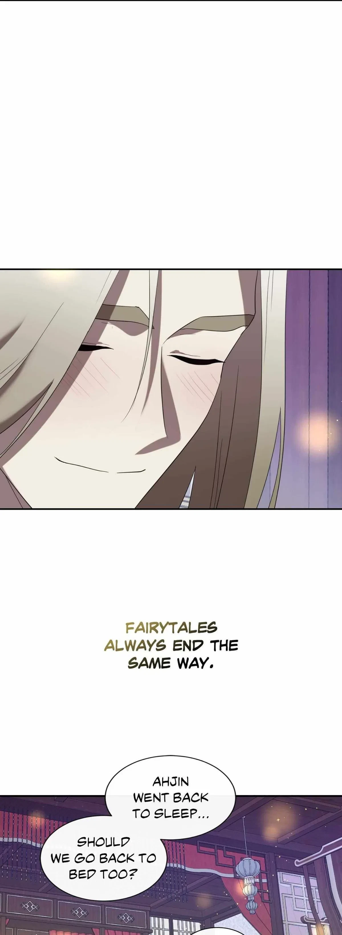 Chapter 48.08, page 45