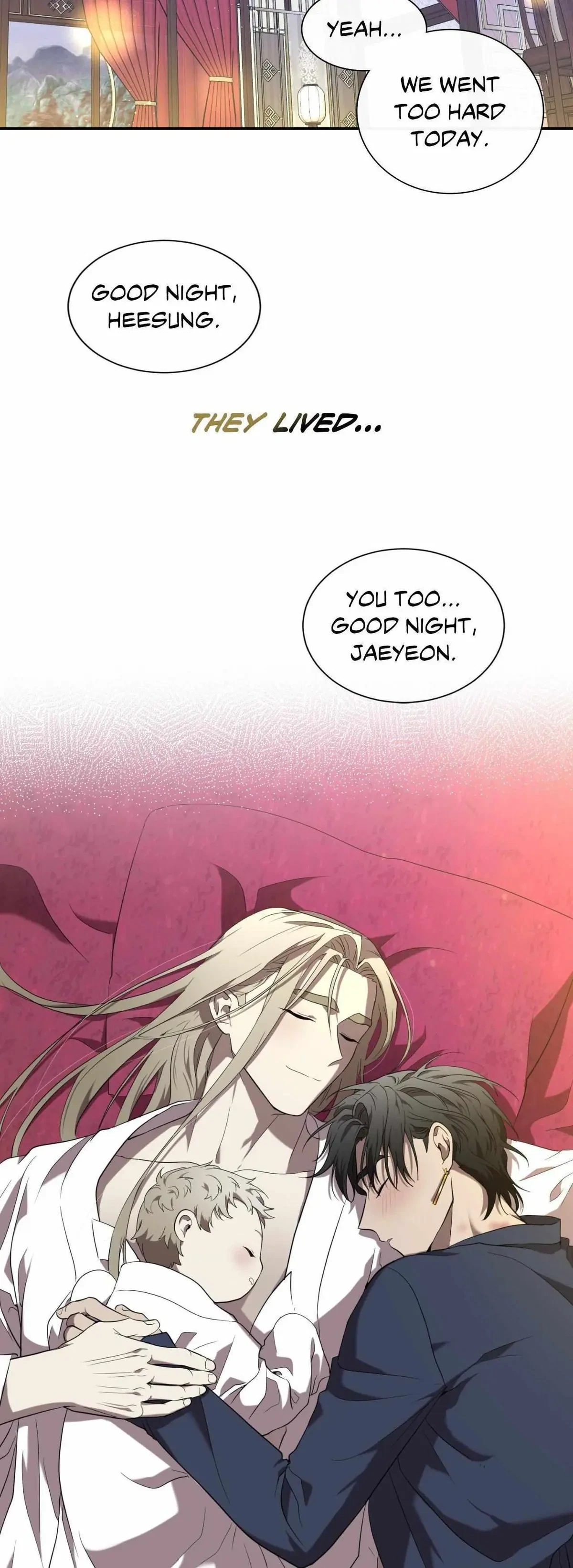 Chapter 48.08, page 46