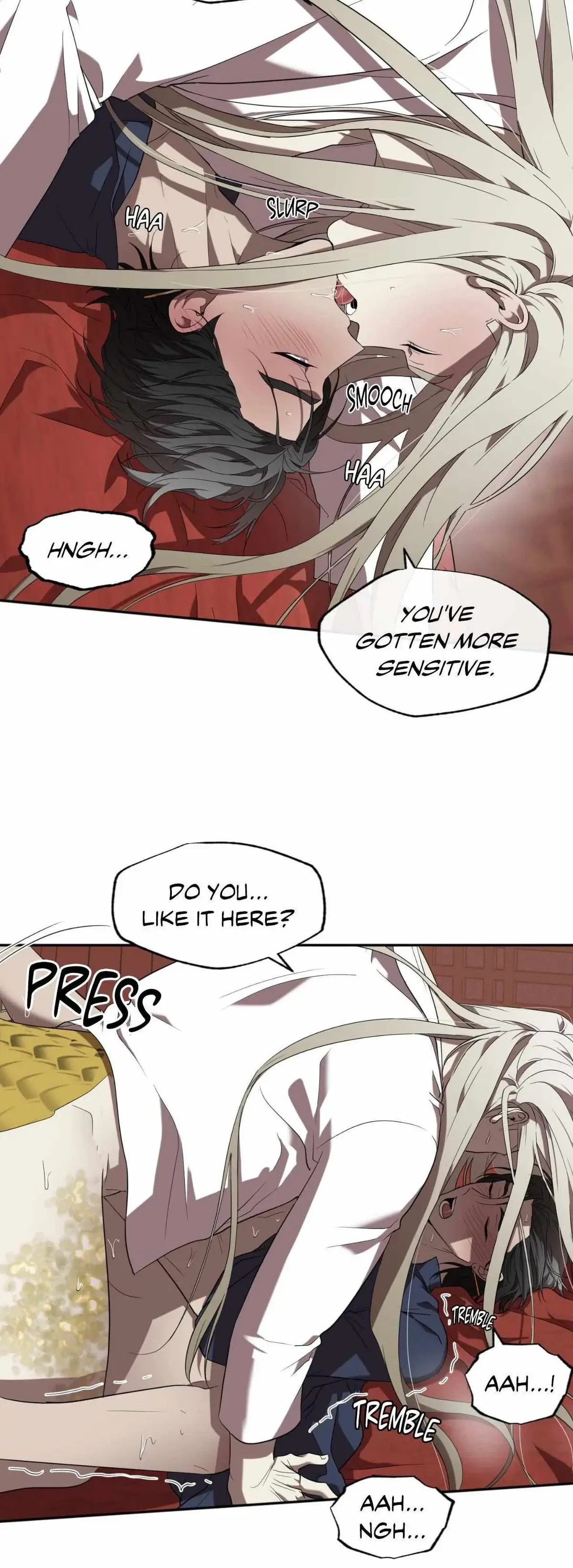 Chapter 48.08, page 8