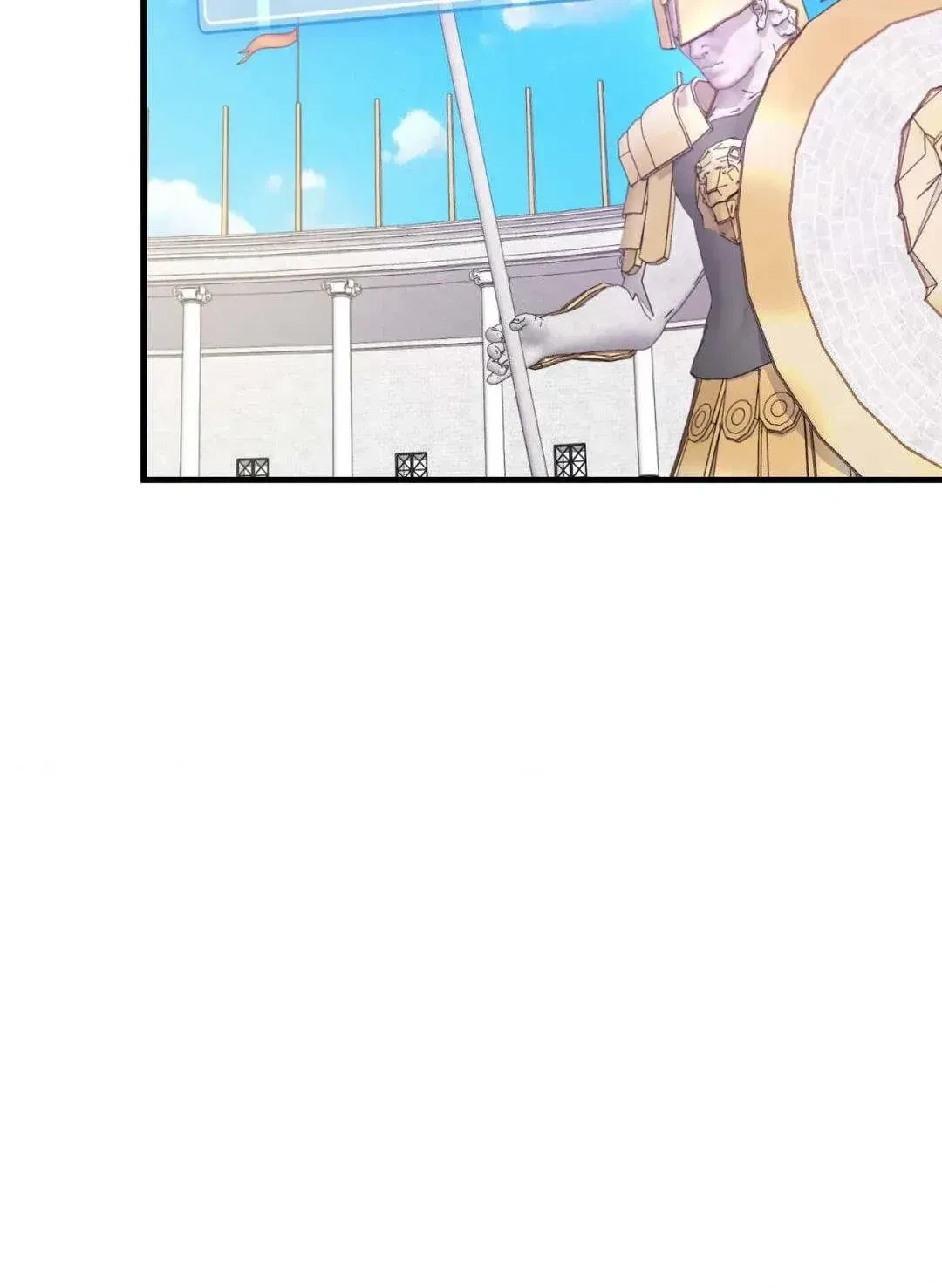 Virtual Strangers Chapter 18, page 2