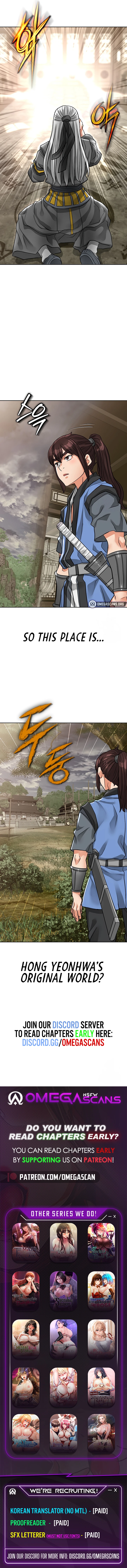 Chapter 42, page 13