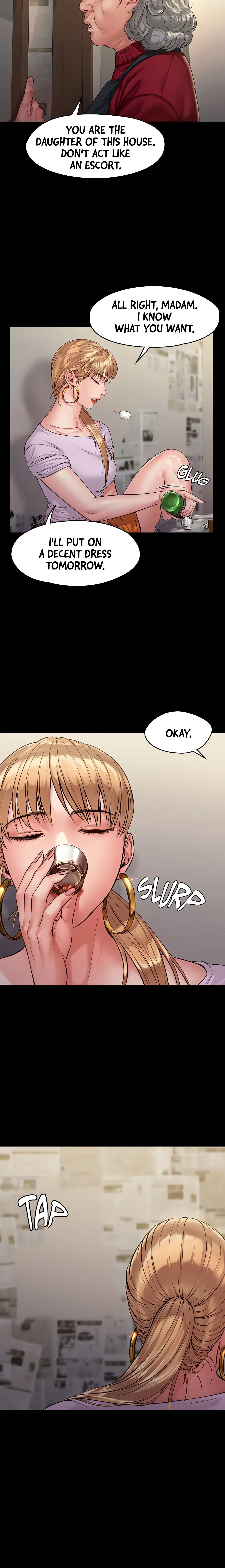 Chapter 189, page 10