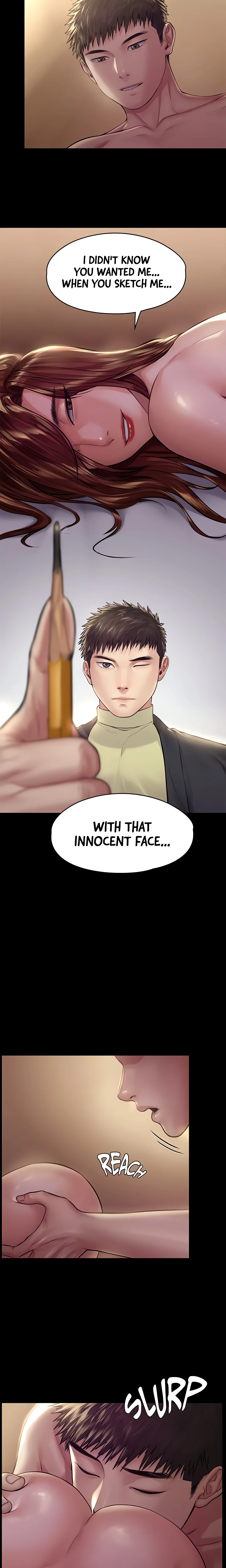 Chapter 189, page 13