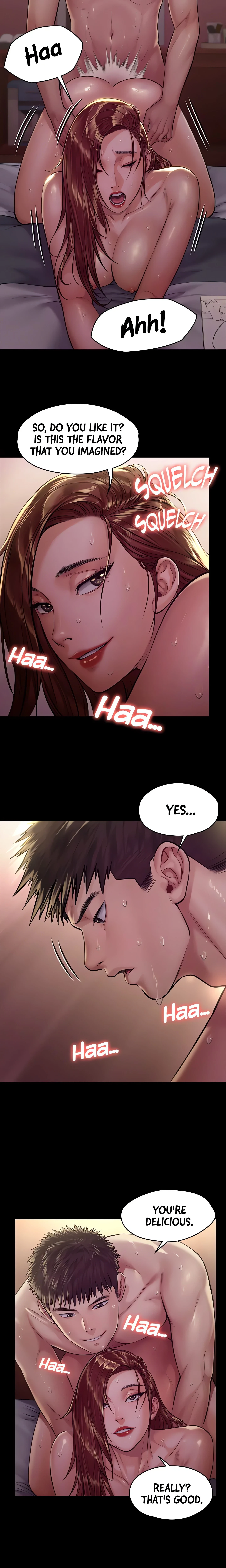 Chapter 189, page 18