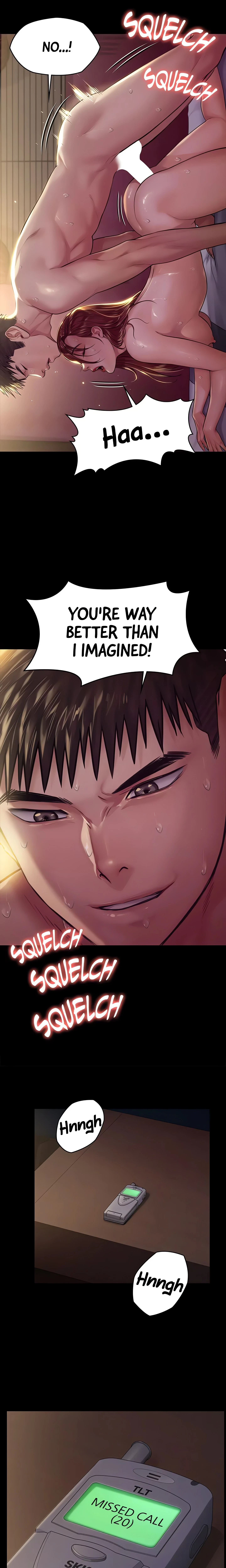 Chapter 189, page 19