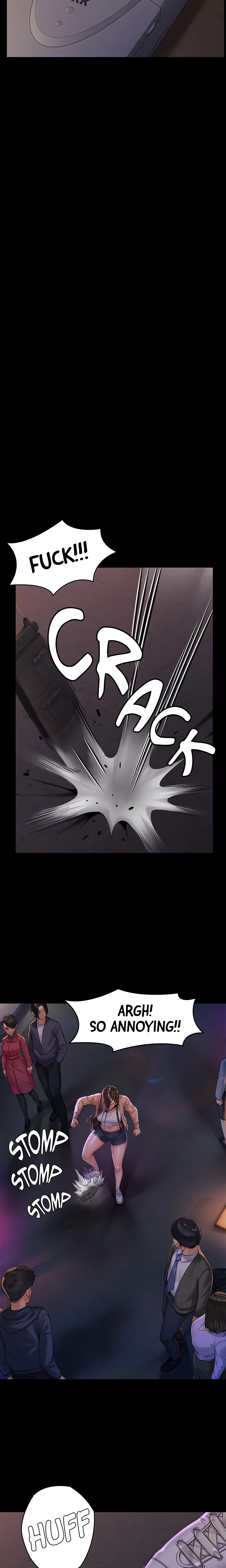 Chapter 189, page 20