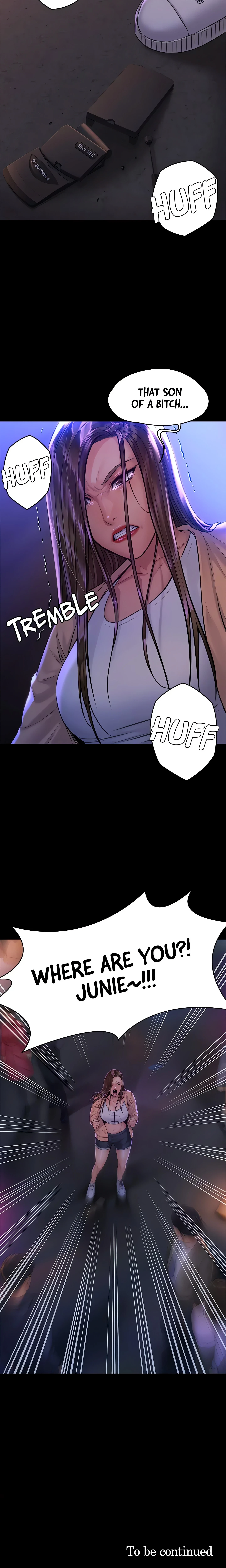 Chapter 189, page 21