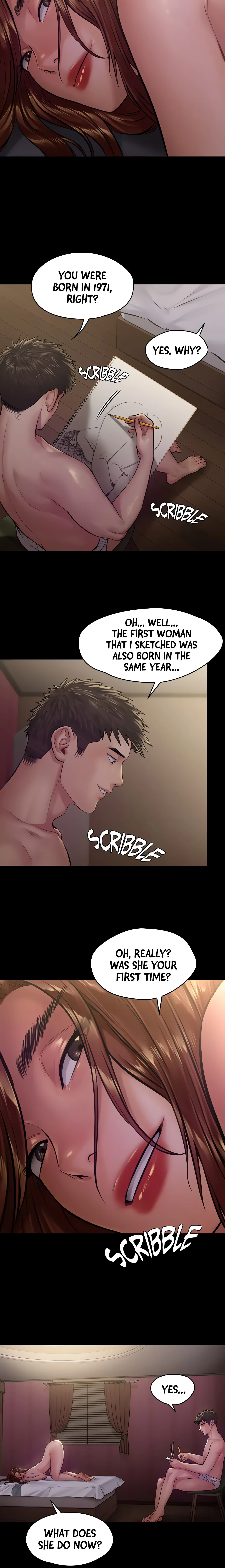 Chapter 189, page 5