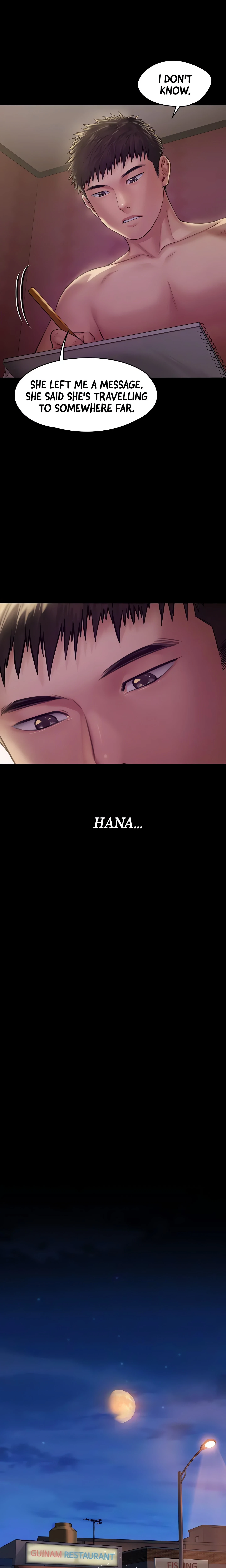 Chapter 189, page 6