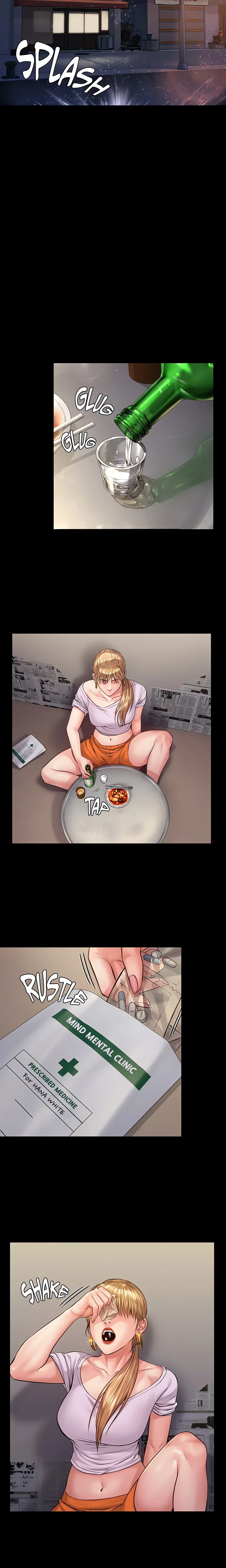 Chapter 189, page 7