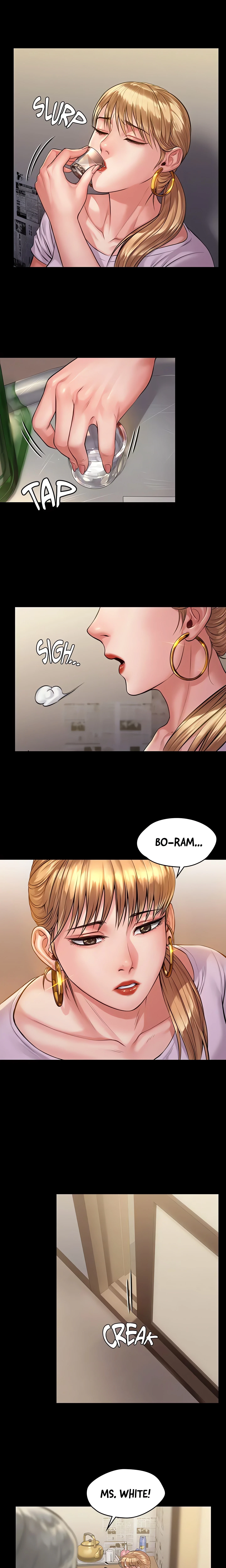 Chapter 189, page 8